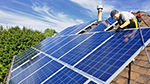 Pourquoi faire confiance à Photovoltaïque Solaire pour vos installations photovoltaïques à Roullens ?